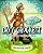Davy Crockett And The Great Mississippi Snag-.. - Imagem 1