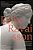 Félix Ravaisson: Fragments On Philosophy And Religion-.. - Imagem 1