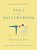 Yoga For Osteoporosis: The Complete Guide-.. - Imagem 1