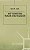 Wittgenstein, Frazer And Religion-.. - Imagem 1