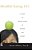 Mindful Eating 101: A Guide To Healthy Eating In College And Beyond-.. - Imagem 1