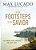 In The Footsteps Of The Savior: Following Jesus Through The Holy Land-.. - Imagem 1