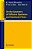 On The Geometry Of Diffusion Operators And Stochastic Flows-.. - Imagem 1
