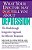 What Your Doctor May Not Tell You About (Tm): Depression: The Breakthrough Integrative Approach For Effective Treatment-.. - Imagem 1