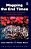 Mapping The End Times: American Evangelical Geopolitics And Apocalyptic Visions-.. - Imagem 1