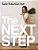 The Next Step: 50 Devotions To Find Your Way Forward - A Daily Devotional For Purposeful Living - The Perfect Christian Graduation Gift To Celebrate Y-.. - Imagem 1
