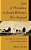 Law And Providence In Joseph Bellamy's New England: The Origins Of The New Divinity In Revolutionary America-.. - Imagem 1