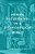 Human Flourishing In A Technological World: A Theological Perspective-.. - Imagem 1