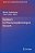 Databases For Pharmacoepidemiological Research-.. - Imagem 1