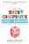 The Baby Cheapskate Guide To Bargains: How To Save On Blankets, Bottles, And Everything Baby-.. - Imagem 1