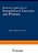 Biomedical Applications Of Immobilized Enzymes And Proteins: Volume 2-.. - Imagem 1
