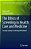 The Ethics Of Screening In Health Care And Medicine: Serving Society Or Serving The Patient?-.. - Imagem 1