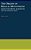 The Origins Of Biblical Monotheism: Israel's Polytheistic Background And The Ugaritic Texts-.. - Imagem 1