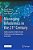 Managing Infodemics In The 21St Century: Addressing New Public Health Challenges In The Information Ecosystem-.. - Imagem 1