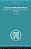 A Liverpool Merchant House: Being The History Of Alfred Booth And Company 1863-1958-.. - Imagem 1