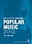 International Who's Who In Popular Music 2012-.. - Imagem 1