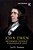 John Owen: Reformed Catholic, Renaissance Man-.. - Imagem 1