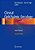 Clinical Ophthalmic Oncology: Uveal Tumors-.. - Imagem 1