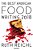 The Best American Food Writing 2018-.. - Imagem 1