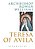 Teresa Of Avila-.. - Imagem 1