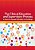 The Clinical Education And Supervisory Process In Speech-Language Pathology And Audiology-.. - Imagem 1