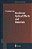 Nonlinear Optical Effects And Materials-.. - Imagem 1
