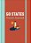 50 States Travel Journal-.. - Imagem 1