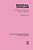 Medieval Papalism (Routledge Library Editions: Political Science Volume 36)-.. - Imagem 1