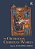 The Orthodox Christian World-.. - Imagem 1