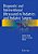 Diagnostic And Interventional Ultrasound In Pediatrics And Pediatric Surgery-.. - Imagem 1