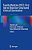 Family Medicine Osce: First Aid To Objective Structured Clinical Examination-.. - Imagem 1
