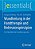 Wundheilung In Der Handtherapie Und Redressionsprinzipien: Ein Überblick Für Handtherapeuten-.. - Imagem 1