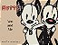 Mutts: You And Me: A Mutts Treasury-.. - Imagem 1