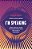 I'm Speaking: Every Woman's Guide To Finding Your Voice And Using It Fearlessly-.. - Imagem 1