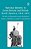 National Identity In Great Britain And British North America, 1815-1851: The Role Of Nineteenth-Century Periodicals-.. - Imagem 1