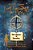 Lost Voyageur In Time: Book One Of The Emmaline O'Byrne And The Library Of Hereafter Series-.. - Imagem 1