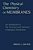 The Physical Chemistry Of Membranes: An Introduction To The Structure And Dynamics Of Biological Membranes-.. - Imagem 1