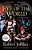 The Eye Of The World: The Graphic Novel, Volume One-.. - Imagem 1