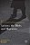 Latinxs, The Bible, And Migration-.. - Imagem 1