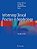 Informing Clinical Practice In Nephrology: The Role Of Rcts-.. - Imagem 1