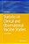 Statistics In Clinical And Observational Vaccine Studies-.. - Imagem 1