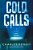 Cold Calls-.. - Imagem 1