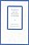 Nagarjuna And The Philosophy Of Openness-.. - Imagem 1