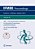 14Th Nordic-Baltic Conference On Biomedical Engineering And Medical Physics: Nbc 2008. 16-20 June 2008. Riga, Latvia-.. - Imagem 1