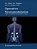 Operative Neuromodulation: Volume 1: Functional Neuroprosthetic Surgery. An Introduction-.. - Imagem 1