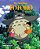 My Neighbor Totoro Picture Book: New Edition-.. - Imagem 1