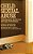 Child Sexual Abuse: A Handbook For Health Care And Legal Professions-.. - Imagem 1