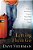 Letting Them Go: Prepare Your Heart, Prepare Your Child For Leaving Home-.. - Imagem 1