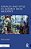 Sources And Style In Moore's Irish Melodies-.. - Imagem 1