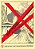 Museum Revolutions: How Museums Change And Are Changed-.. - Imagem 1